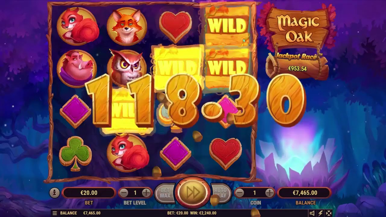 Слоты мэджик. Loony BLOX слот провайдер. Бык слот Magic win. Slot Magic Casino. Слоты для магической одежды.