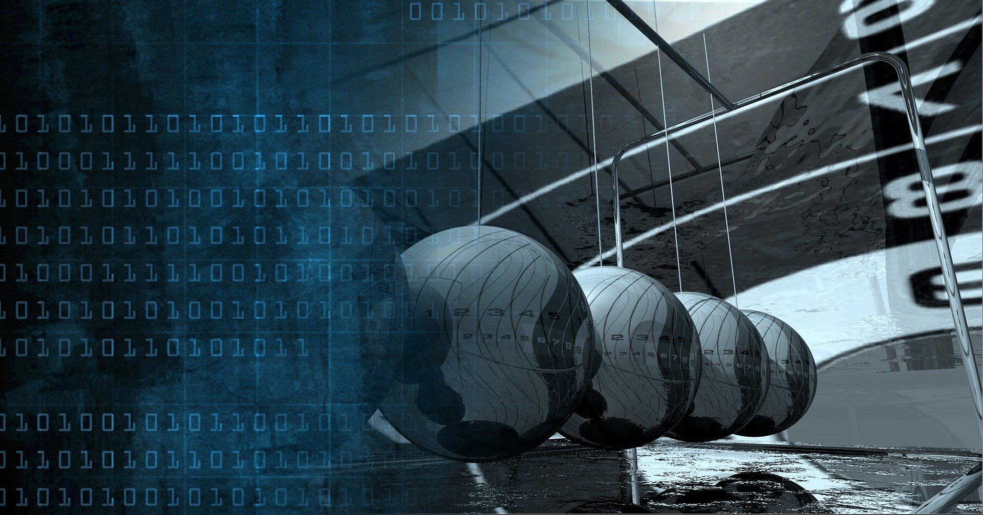 High-tech Agriculture